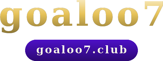 goaloo7 logo