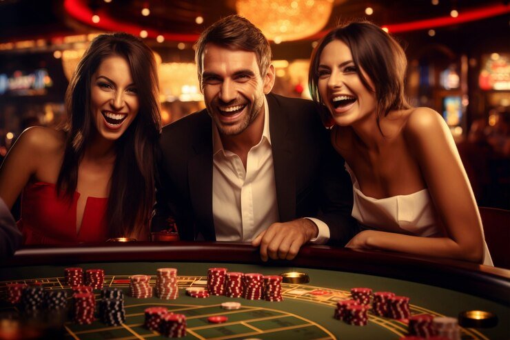 goaloo7 goaloo7 Adu Q Table Card Rounds